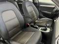 Audi Q3 2.0 tdi Advanced quattro 140cv s-tronic Grigio - thumbnail 13