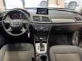 Audi Q3 2.0 tdi Advanced quattro 140cv s-tronic Grigio - thumbnail 9