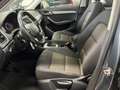 Audi Q3 2.0 tdi Advanced quattro 140cv s-tronic Grigio - thumbnail 7