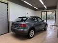 Audi Q3 2.0 tdi Advanced quattro 140cv s-tronic Grigio - thumbnail 5