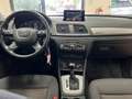 Audi Q3 2.0 tdi Advanced quattro 140cv s-tronic Grigio - thumbnail 10