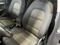 Audi Q3 2.0 tdi Advanced quattro 140cv s-tronic Grigio - thumbnail 8