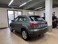 Audi Q3 2.0 tdi Advanced quattro 140cv s-tronic Grigio - thumbnail 4