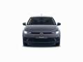 Volkswagen Polo VI 1.0 TSI Life Navi*ACC*Klima*SHZ Grau - thumbnail 8