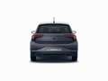Volkswagen Polo VI 1.0 TSI Life Navi*ACC*Klima*SHZ Grau - thumbnail 9