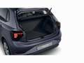 Volkswagen Polo VI 1.0 TSI Life Navi*ACC*Klima*SHZ Grau - thumbnail 12