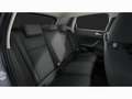 Volkswagen Polo VI 1.0 TSI Life Navi*ACC*Klima*SHZ Grau - thumbnail 10