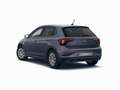 Volkswagen Polo VI 1.0 TSI Life Navi*ACC*Klima*SHZ Grau - thumbnail 3