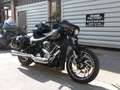 Harley-Davidson Sport Glide Noir - thumbnail 3