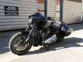 Harley-Davidson Sport Glide Noir - thumbnail 7