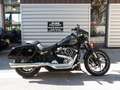 Harley-Davidson Sport Glide Noir - thumbnail 1