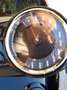Harley-Davidson Sport Glide Noir - thumbnail 8