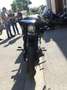 Harley-Davidson Sport Glide Noir - thumbnail 4