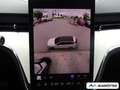 Volvo EX90 Ultra Pure Electric AWD Twin Motor 7-Sitzer Weiß - thumbnail 19