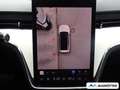 Volvo EX90 Ultra Pure Electric AWD Twin Motor 7-Sitzer Weiß - thumbnail 18