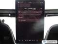 Volvo EX90 Ultra Pure Electric AWD Twin Motor 7-Sitzer Weiß - thumbnail 17