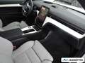 Volvo EX90 Ultra Pure Electric AWD Twin Motor 7-Sitzer Weiß - thumbnail 32