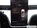 Volvo EX90 Ultra Pure Electric AWD Twin Motor 7-Sitzer Weiß - thumbnail 16