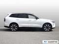 Volvo EX90 Ultra Pure Electric AWD Twin Motor 7-Sitzer Biały - thumbnail 3
