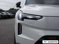 Volvo EX90 Ultra Pure Electric AWD Twin Motor 7-Sitzer Weiß - thumbnail 34