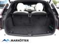 Volvo EX90 Ultra Pure Electric AWD Twin Motor 7-Sitzer Blanc - thumbnail 26