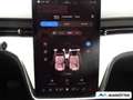 Volvo EX90 Ultra Pure Electric AWD Twin Motor 7-Sitzer Biały - thumbnail 14