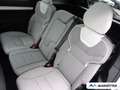 Volvo EX90 Ultra Pure Electric AWD Twin Motor 7-Sitzer Weiß - thumbnail 21