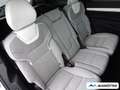 Volvo EX90 Ultra Pure Electric AWD Twin Motor 7-Sitzer Weiß - thumbnail 30