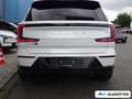 Volvo EX90 Ultra Pure Electric AWD Twin Motor 7-Sitzer Weiß - thumbnail 24