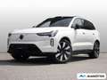 Volvo EX90 Ultra Pure Electric AWD Twin Motor 7-Sitzer Biały - thumbnail 1