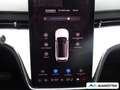 Volvo EX90 Ultra Pure Electric AWD Twin Motor 7-Sitzer Weiß - thumbnail 20