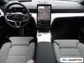 Volvo EX90 Ultra Pure Electric AWD Twin Motor 7-Sitzer Biały - thumbnail 5