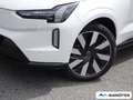 Volvo EX90 Ultra Pure Electric AWD Twin Motor 7-Sitzer Weiß - thumbnail 35