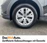 Volkswagen Taigo Austria TSI Nero - thumbnail 8