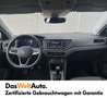 Volkswagen Taigo Austria TSI Nero - thumbnail 4