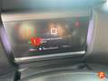 Citroen C4 1.2 PureTech Feel Pack S&S 130 Gris - thumbnail 15
