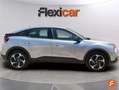Citroen C4 1.2 PureTech Feel Pack S&S 130 Gris - thumbnail 2
