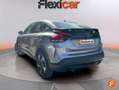 Citroen C4 1.2 PureTech Feel Pack S&S 130 Gris - thumbnail 5