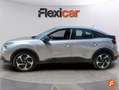 Citroen C4 1.2 PureTech Feel Pack S&S 130 Gris - thumbnail 7