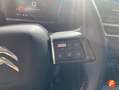 Citroen C4 1.2 PureTech Feel Pack S&S 130 Gris - thumbnail 12