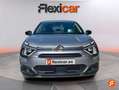 Citroen C4 1.2 PureTech Feel Pack S&S 130 Gris - thumbnail 8
