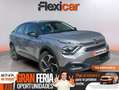 Citroen C4 1.2 PureTech Feel Pack S&S 130 Gris - thumbnail 1