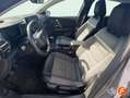 Citroen C4 1.2 PureTech Feel Pack S&S 130 Gris - thumbnail 13