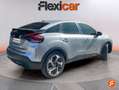 Citroen C4 1.2 PureTech Feel Pack S&S 130 Gris - thumbnail 3
