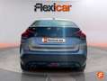 Citroen C4 1.2 PureTech Feel Pack S&S 130 Gris - thumbnail 4