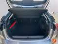 Citroen C4 1.2 PureTech Feel Pack S&S 130 Gris - thumbnail 19