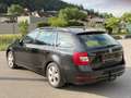 Skoda Octavia Combi 1.6 Limited TDI 4x4 MOTORSCHADEN - thumbnail 4