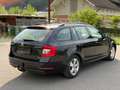 Skoda Octavia Combi 1.6 Limited TDI 4x4 MOTORSCHADEN - thumbnail 3