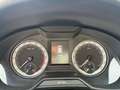 Skoda Octavia Combi 1.6 Limited TDI 4x4 MOTORSCHADEN - thumbnail 9
