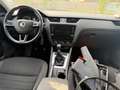 Skoda Octavia Combi 1.6 Limited TDI 4x4 MOTORSCHADEN - thumbnail 5